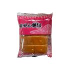 草莓夾心麵包(小) 200g @15#4713832168072