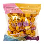 法國麵包 300g @15#4715192000252