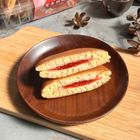 草莓銅鑼燒6入 300g x 1 入 @15#4712263020720