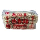 軒香 燕麥麵 (每包約900g) 1Pack @20#4712206780742