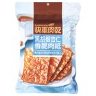 快車杏仁香脆肉紙-黑胡椒 1 包 @20#4715898960058
