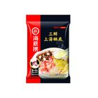 海底撈上湯三鮮鍋底 | 1 Pack @20#6970115982123