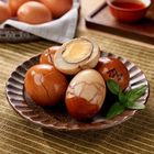 (Hot) Shu Hao Wei Tea Egg - Cage-Free 1 Piece @20#2420243059012