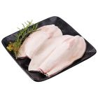 冷凍去刺虱目魚肚(2片裝) | 約 100-125 g @21#4719601999014