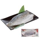 金目鱸魚片每包約 200-250g @21#4711658746665