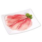 鯛魚腹片※因各地區供貨商不同，實際出貨包裝以出貨店庫存為準. 每包約 500g±10% @21#4712914860118