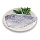 Resume Golden Eye Bass Fillet (About 280g Per Package) 1 Bag @21#4719601800112