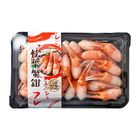 日本鳥取縣熟凍松葉蟹鉗 | 約 260 g @21#4711481392862