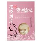 澎湖花枝切片 | 約 300 g @21#4711481395849