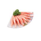 鱈場蟹味棒(每包約250克) 1袋 @21#4711061639714