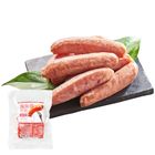飛魚卵香腸 | 約 250 g @21#4719601083003