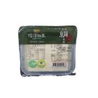 淳淳御豆-有機絹豆腐 | 380 g @21#4713009505068