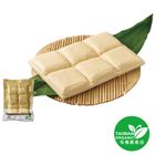 淳淳御豆-有機豆干 | 約 300 g @21#4713009505075