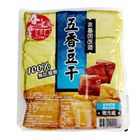 春豐五香豆干(非基改) | 約 360 g @21#4713294000088