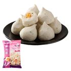 海之鮇魚包蛋 | 250 g @21#4713174030181