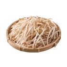 Organic Fresh Crunchy Mung Bean Sprouts 200g @22#4711472830014