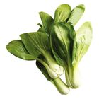 有機青江菜 250g/袋 @22#2422000276014