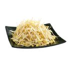 家樂福 有機綠豆芽 200g