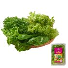 活舒菜_生菜輕食盒 180g @22#2422000633022