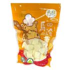 履歷熟成馬鈴薯 (包) 200g