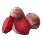 鮮切有機甜菜根(袋) 200g @22#4718008430915