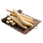 日本山藥(L | 約 600 g @22#2422010080014