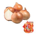 進口洋蔥 1 kg @22 #2422010111015