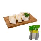 鮮切日本山藥 200g @22#4718008431431