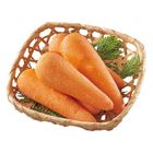履歷紅蘿蔔 300g @22#4713302242172