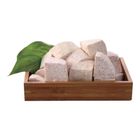 履歷鮮切芋頭 200g @22#4718008431479