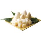 履歷沙拉筍切塊(每包約300g) 1 包 @22#4711438590679