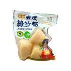 有機去皮綠竹筍 (每包約 300g) 1 包 @22#4713052074368