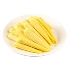 玉米筍 100 g