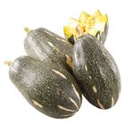 Taiwan Pumpkin (Approx. 800g Each) 1 Piece @22#2024440000008