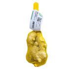 台灣履歷老薑300/袋-PDC 1 袋 @22#2422030186017