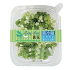 截切蔥花60g/盒 1 盒 @22#4711420190047