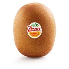 Zespri 陽光金圓頭奇異果#52-5粒(每粒約105g) 5 顆 @22#2005220000000