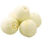 美濃瓜2入/盒 600g @22#2422160049015