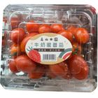 田園蜜番茄 (盒)  300g @22#2422176119023