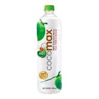 COCOMAX coconut water 1 bottle @22#8850161161247