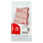 Tai An Chilled Taiwan Pork Ribs (Vacuum Packed) *Due To Delivery Actual Arrival Shelf Life Approximately 2-3 Days 250g @24#4715458970541