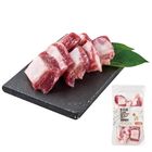 【台灣豬】立大食品冷凍豬小排切塊 | 約 250 g @24#4710003804371