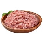 冷藏台灣豬粗絞肉 *因配送關係實際到貨效期約1天 200g @24#2081830000000