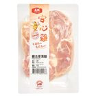 安心雞去骨清腿 (貼體) *因配送關係實際到貨效期約2-3天 190g @24#4710151300176