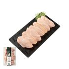 冷凍益活雞翅中 300g @24#4710151301081