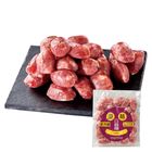 冷藏台灣豬原味一口香腸真空包 350g @24#4712972480211