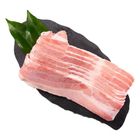 Frozen Pork Belly Hotpot Slices (Bag) 500g @24#4713495700046
