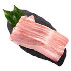 美淇食品冷凍台灣豬五花火鍋片 | 500 g @24#4719862610697