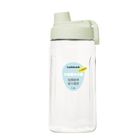 樂扣大容量提環冷水壺1.5L-綠 1個 @31#8803733373548