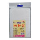 【Disposable Tableware】Heat Resistant Plastic Bag (1 Catty) 1 Packet @31#4718433630201